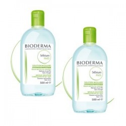 bioderma-sebium-h2o-solution-micellaire-2x500-ml.jpg
