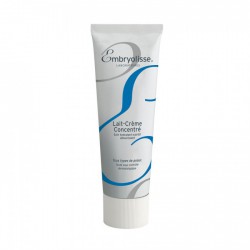 embryolisse-lait-creme-concentre-75-ml.jpg