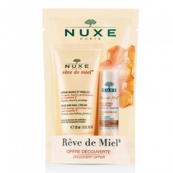 nuxe-reve-de-miel-creme-mains-stick-levres.jpg