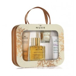 nuxe-coffret-huile-prodigieuse-noel-2015.jpg