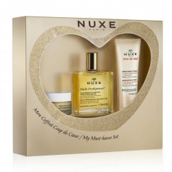 nuxe-coffret-coup-de-coeur-2015.jpg