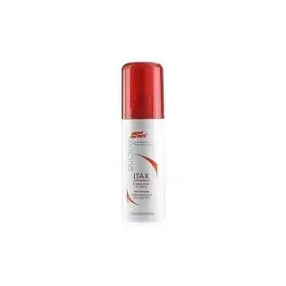 DUCRAY Itax lotion anti-poux 75ml