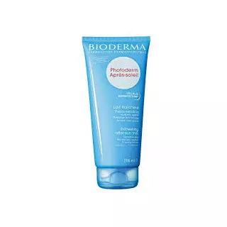 Bioderma Photoderm Aprés soleil 200ml