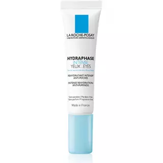 La Roche-Posay Hydraphase intense yeux 15ml