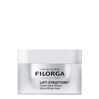 Filorga lift strucure crème 50ml