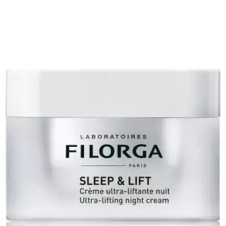 Filorga sleep&lift crème 50ml