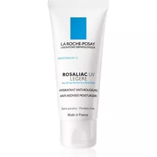 LRP Rosaliac UV Legere 40ml