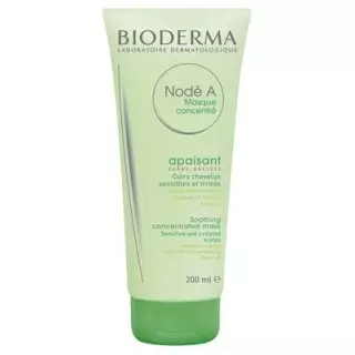 Bioderma Node A masque apaisant 200ml