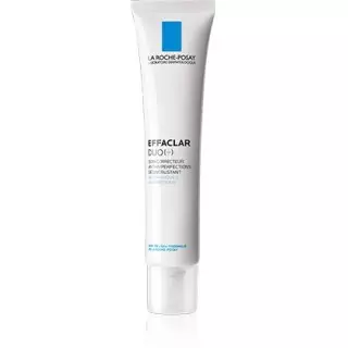 LRP effaclar duo 40ml