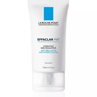 La Roche Posay Crème Effaclar Mat 40ml