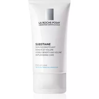 LRP Substiane soin anti age 40ml