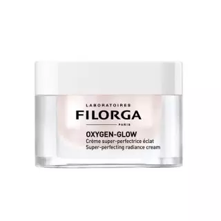 Filorga Oxygen Glow crème super-perfectrice éclat - 50ml
