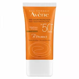 Avène Crème solaire B-Protect SPF50+ - 30ml