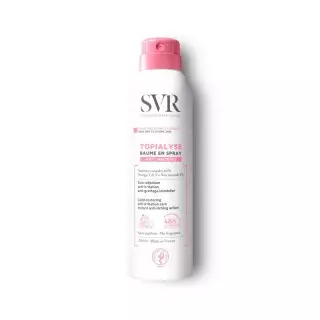 SVR Topialyse baume en spray - 200ml