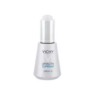 VICHY LIFTACTIV SUPREME SERUM 10  30ML