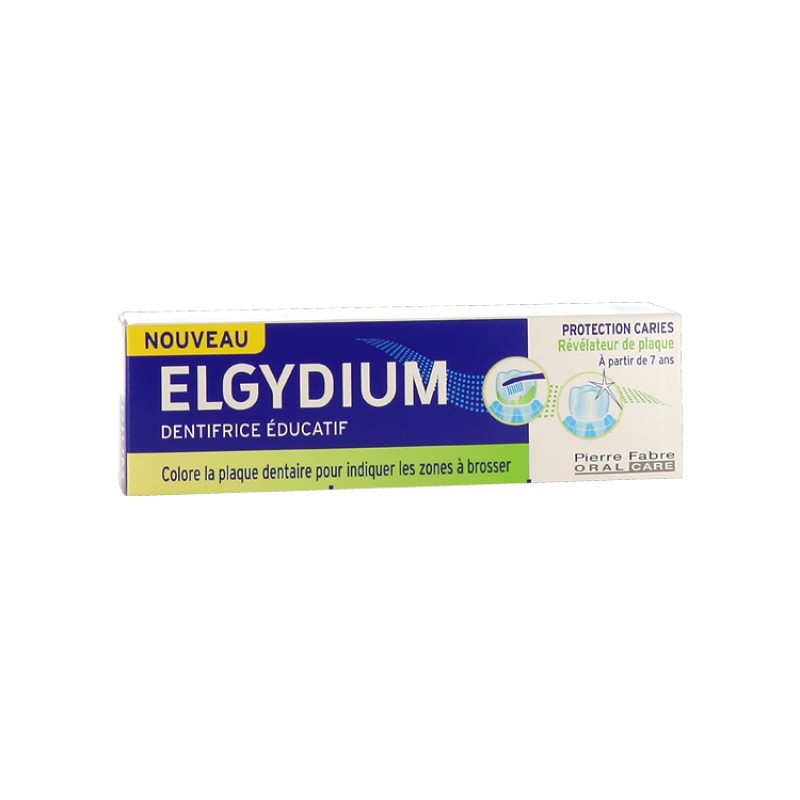 Зубная паста с индикатором налета детская. Паста Elgydium Plaque-disclosing. Зубная паста Elgydium Anti-Plaque. Зубная паста Elgydium обучающая. Паста с индикатором налета Elgydium.