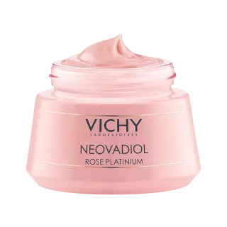 Vichy Neovadiol rose platinium crème fortifiante - 50ml