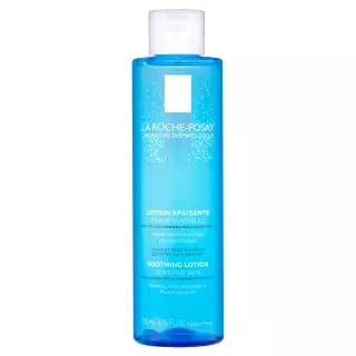 La Roche-Posay Lotion apaisante 200ml