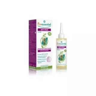 pure essentiel kit anti poux