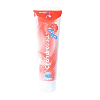 Fenioux Chondro silice gel tube de 150ml