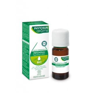 Puressentiel Hydrolat Tea Tree Bio 200ml moins cher