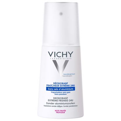 vichy-deodorant-spray-100ml-solo.jpg