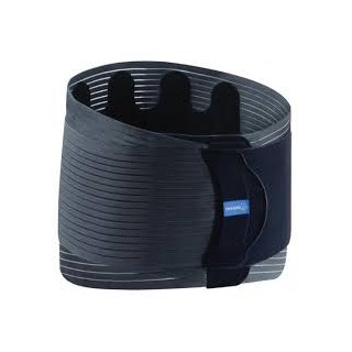 Ceinture de contention pelvienne Ortel P Thuasne