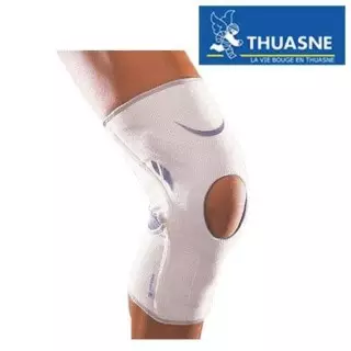 Thuasne silistab genu taille 1 31-33 cm