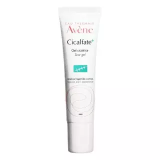 Avène Cicalfate+ Gel cicatrice - 30ml