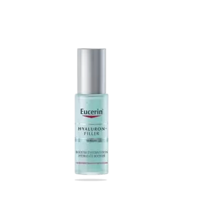 Eucerin Hyaluron-Filler Sérum booster d'hydratation - 30ml