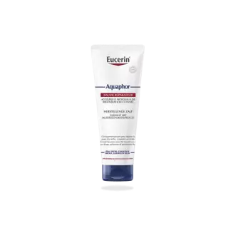 Eucerin Aquaphor Baume réparateur cutané - 198g