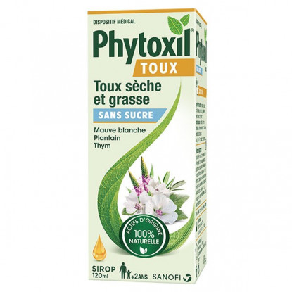 https://www.purepara.com/19488-large_default/sanofi-phytoxil-sirop-toux-seches-et-grasses-sans-sucre-120ml.jpg