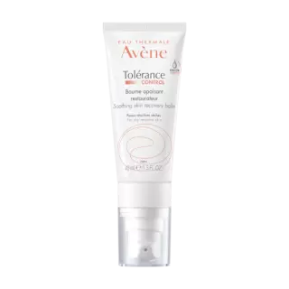 Avène Tolérance Control Baume apaisant restaurateur - 40ml