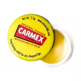 Carmex  Baume Lèvre 