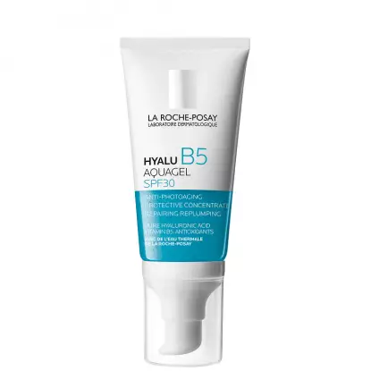 La Roche-Posay Hyalu B5 Aquagel SPF30 - 50ml