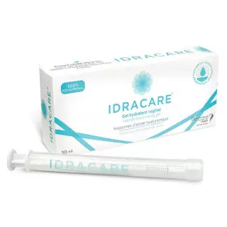 Procare Health Idracare Gel vaginal - 30ml