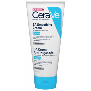 CeraVe Crème hydratante visage disp 52 ml à petit prix