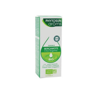 Aromadoses Nez Gorge Phytosun Aroms, compléments alimentaires
