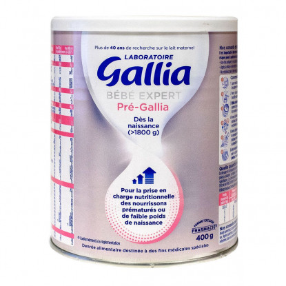 https://www.purepara.com/20996-large_default/gallia-bebe-expert-pre-gallia-lait-premature-400g.jpg