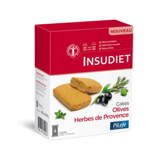 Soupe poulet Protéinée Substitut Repas Boite 7 sachets