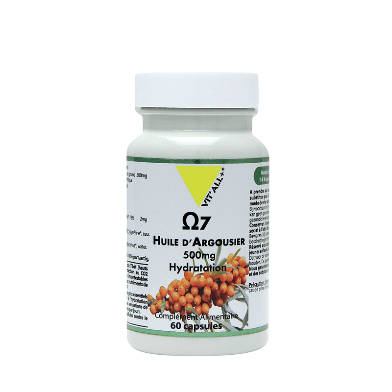 Huile minérale lourde (Gr. pharmaceutique) 500 ml - L'Aiguisoir –  L'Aiguisoir