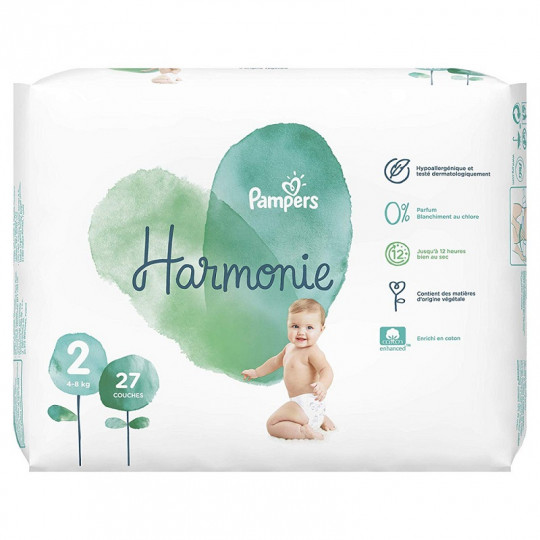 https://www.purepara.com/21502-thumbs/pampers-harmonie-couches-t2-4-8kg-39-couches.jpg
