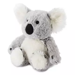 Soframar Bouillotte peluche Koala