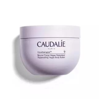 Caudalie Vinotherapist Beurre corps relipidant - 250ml