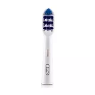 Oral B Trizone Recharge 3