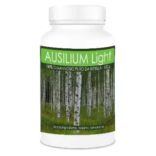 Deakos Ausilium light - 150g