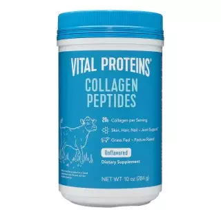 Vital Proteins Collagen peptides - 284g