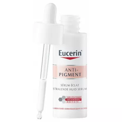 Eucerin Anti-Pigment Sérum éclat - 30ml