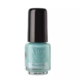 Vitry Les Verts Vernis à ongles Honolulu - 4ml