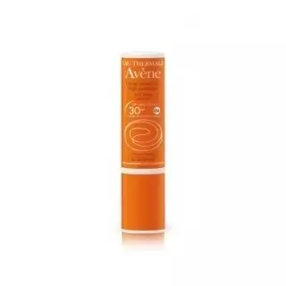 Avène Stick Lèvres Haute Protection 30spf